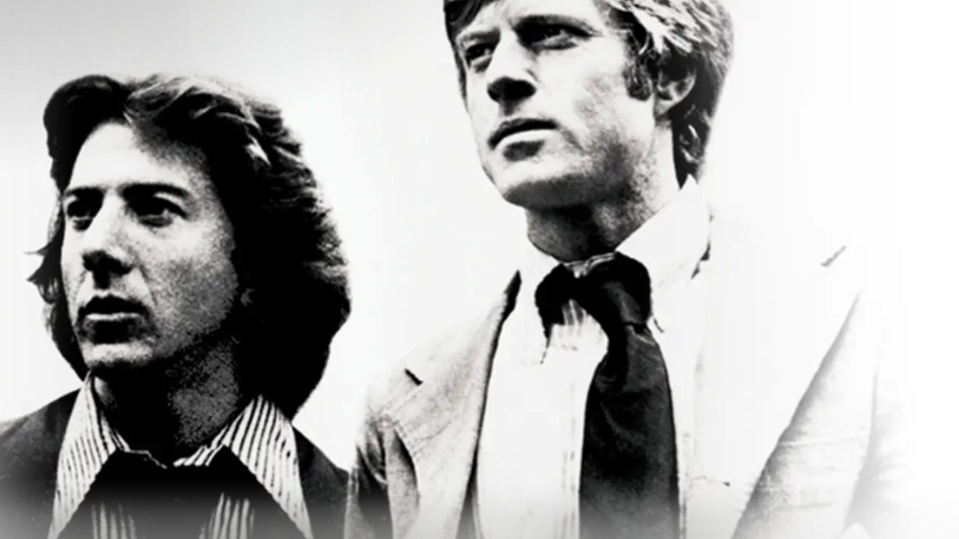 A still image from the trailer of the film (Image via Warner Bros.)